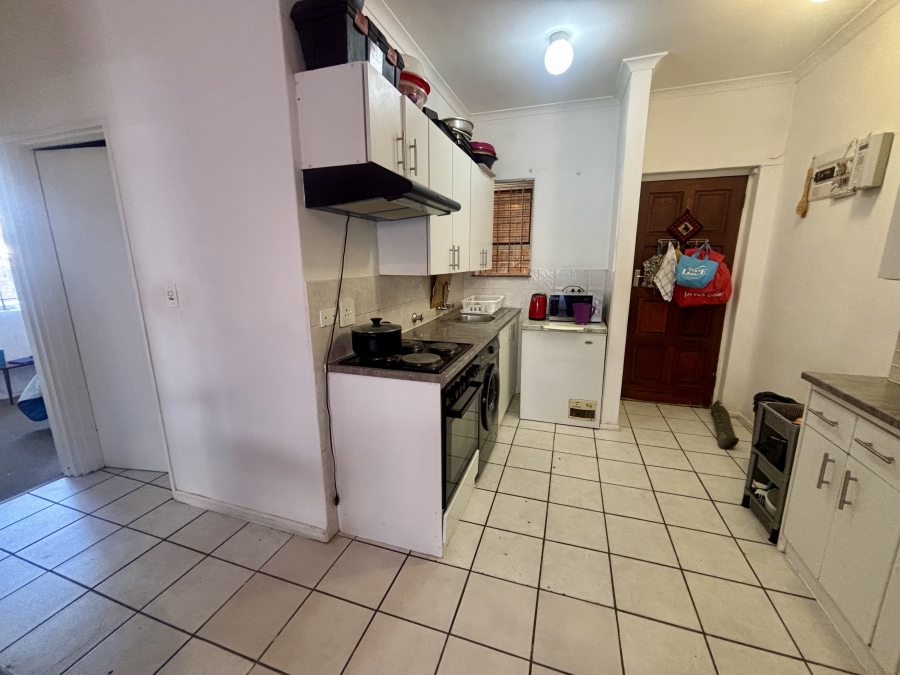 2 Bedroom Property for Sale in Protea Heights Western Cape